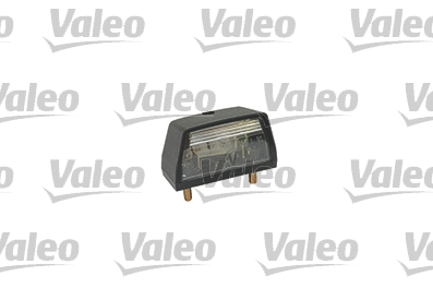 Achterlicht Valeo 089081