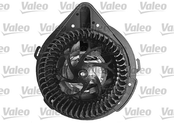 Kachelventilator Valeo 698215