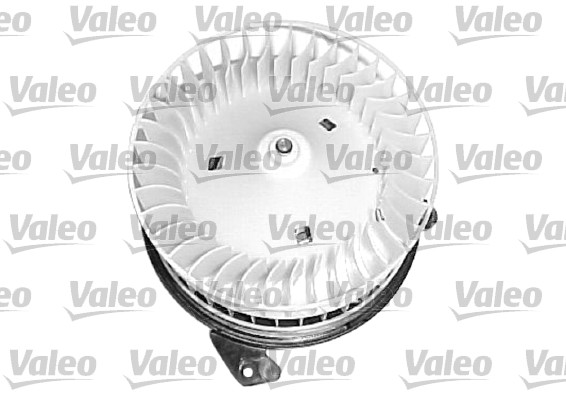 Kachelventilator Valeo 698244