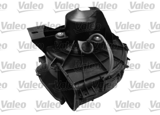 Kachelventilator Valeo 698564