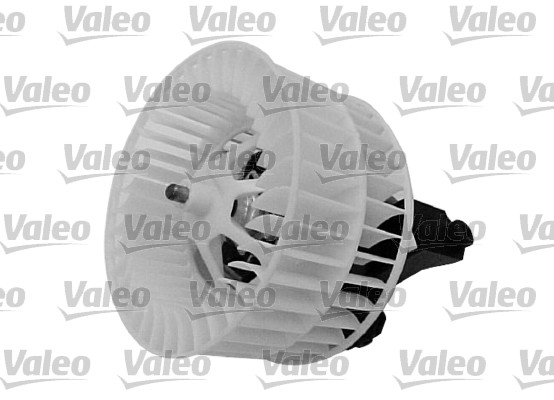 Kachelventilator Valeo 698841