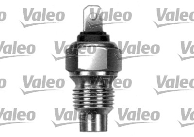 Temperatuursensor Valeo 700001