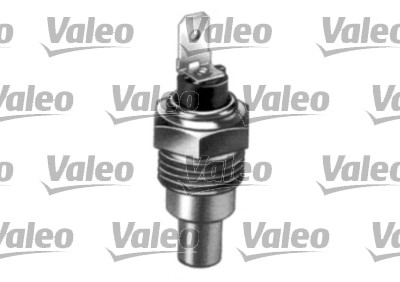 Temperatuursensor Valeo 700006