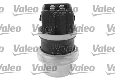 Temperatuursensor Valeo 700013