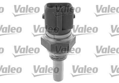 Temperatuursensor Valeo 700015