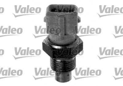 Temperatuursensor Valeo 700016