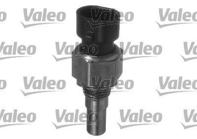 Temperatuursensor Valeo 700018