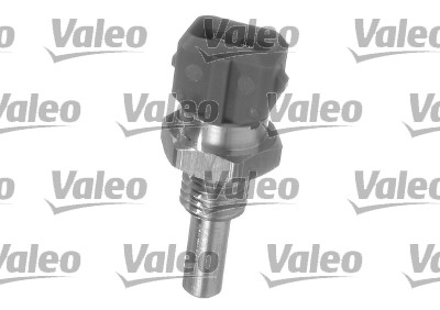 Temperatuursensor Valeo 700019