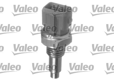 Temperatuursensor Valeo 700021