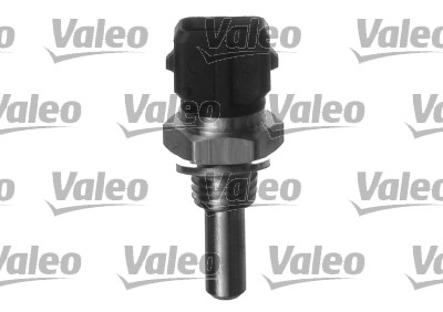 Temperatuursensor Valeo 700023