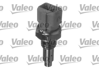 Temperatuursensor Valeo 700024