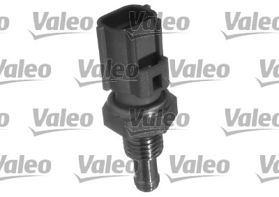 Temperatuursensor Valeo 700026