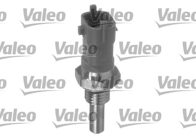 Temperatuursensor Valeo 700028