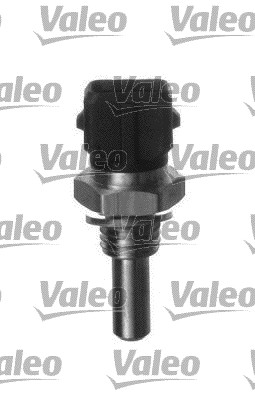 Temperatuursensor Valeo 700029