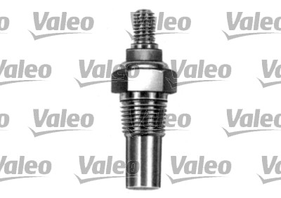 Temperatuursensor Valeo 700034