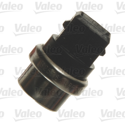 Temperatuursensor Valeo 700036