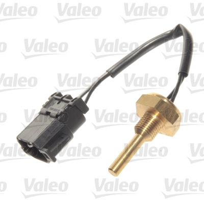 Temperatuursensor Valeo 700037