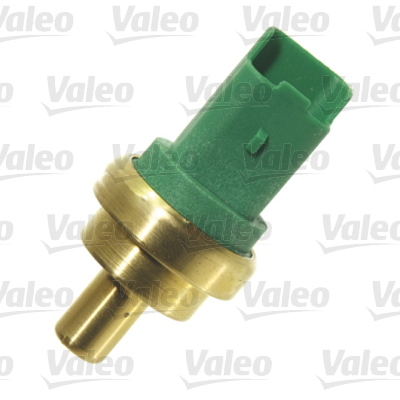 Temperatuursensor Valeo 700055