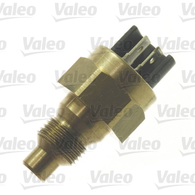 Temperatuursensor Valeo 700060