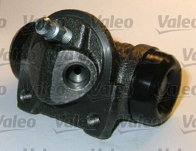Remschoen set Valeo 553812
