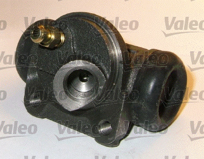 Remschoen set Valeo 553813