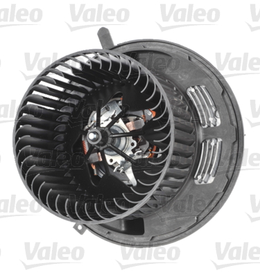 Kachelventilator Valeo 715051