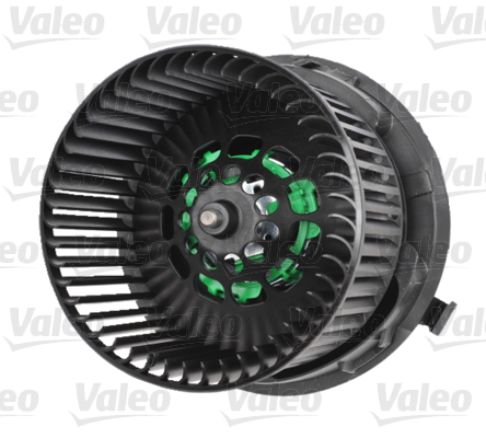 Kachelventilator Valeo 715068