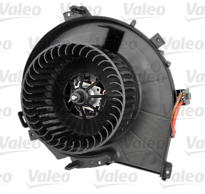 Kachelventilator Valeo 715224