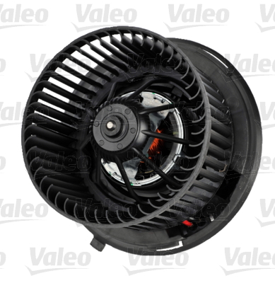 Kachelventilator Valeo 715239