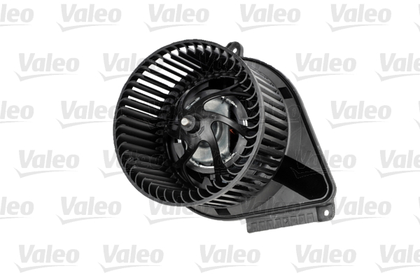 Kachelventilator Valeo 715246