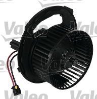 Kachelventilator Valeo 715269