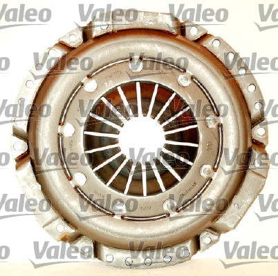 Valeo Koppelingsset 801025