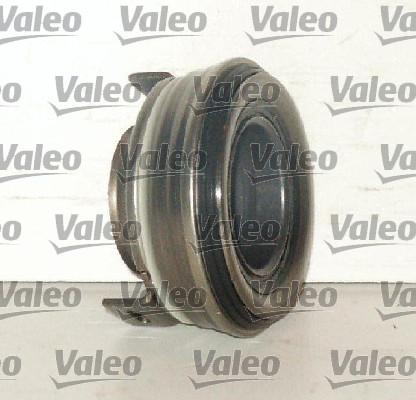 Valeo Koppelingsset 801028