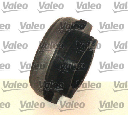 Valeo Koppelingsset 801040