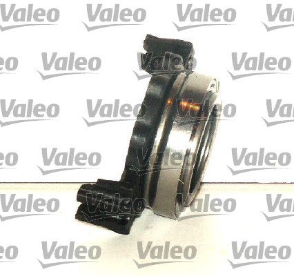 Valeo Koppelingsset 801042