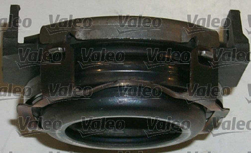Valeo Koppelingsset 801073