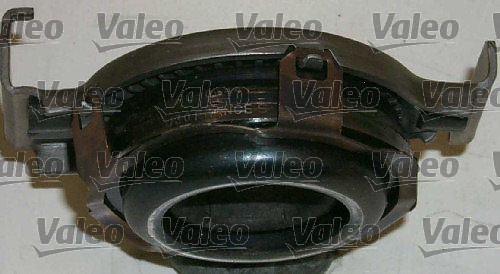 Valeo Koppelingsset 801082