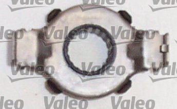 Valeo Koppelingsset 801087