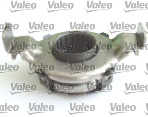 Valeo Koppelingsset 801089