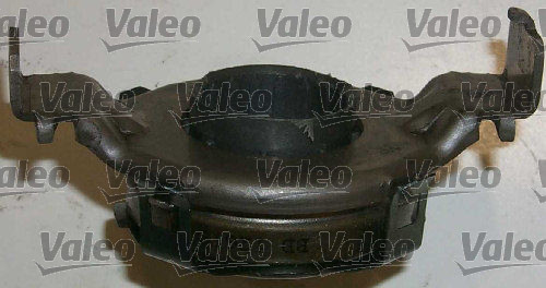 Valeo Koppelingsset 801090
