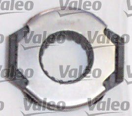 Valeo Koppelingsset 801094