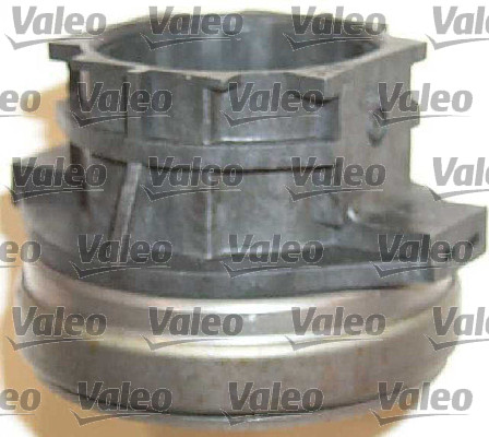 Valeo Koppelingsset 801139