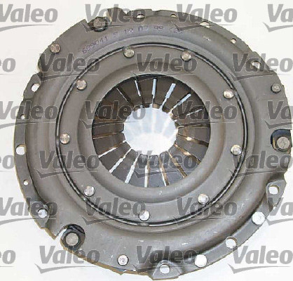 Valeo Koppelingsset 801139