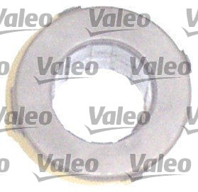 Valeo Koppelingsset 801144