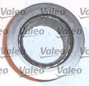 Valeo Koppelingsset 801171