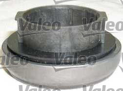 Valeo Koppelingsset 801175