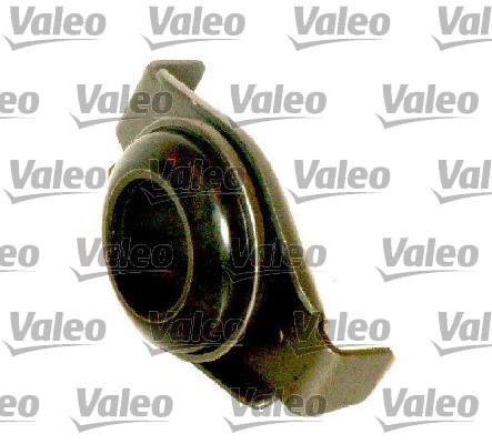 Valeo Koppelingsset 801222