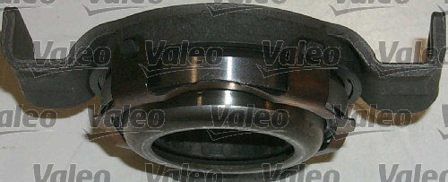 Valeo Koppelingsset 801250