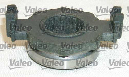 Valeo Koppelingsset 801258