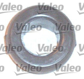 Valeo Koppelingsset 801285